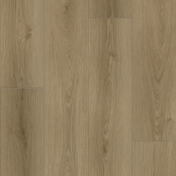 SPC Ламинат Floorwood Дуб Робертс 9567