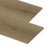 SPC Ламинат Floorwood Дуб Робертс 9567