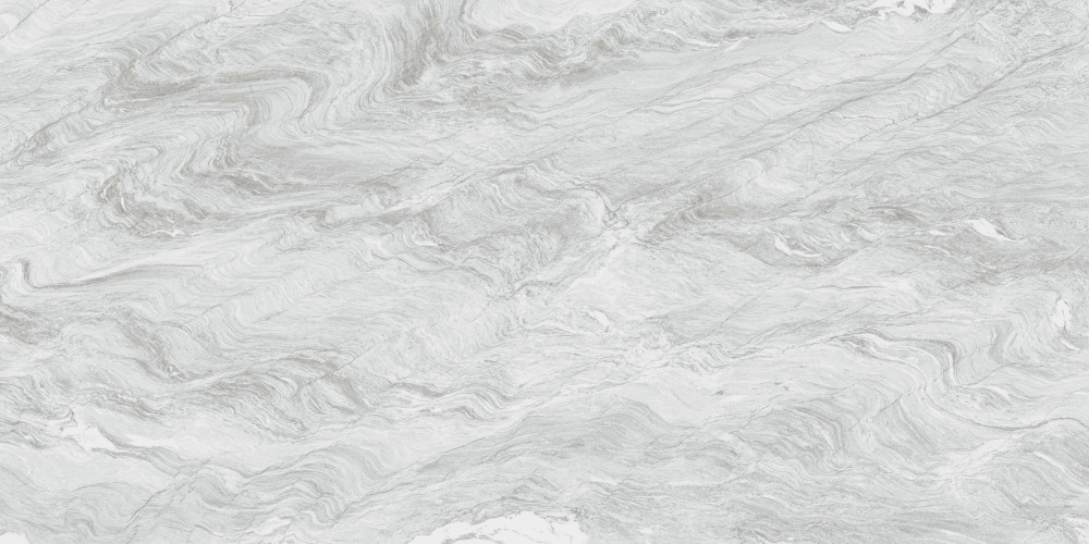 Керамогранит NT Ceramic NTTVL99821C Axion White Wave Carving 60x120