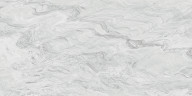 Керамогранит NT Ceramic NTTVL99821C Axion White Wave Carving 60x120