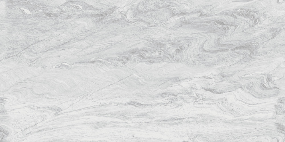 Керамогранит NT Ceramic NTTVL99821C Axion White Wave Carving 60x120