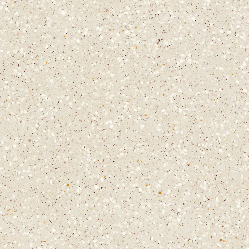 Керамогранит Estima Cosmos CM02 Beige неполированный 80x80x1.1​ 
