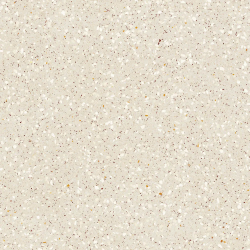 Керамогранит Estima Cosmos CM02 Beige неполированный 80x80x1.1​ 