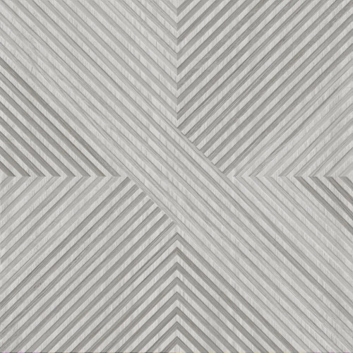 Керамогранит Colorker 231462 Wood Story Grey Matt 59.5x59.5