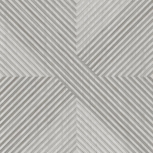 Керамогранит Colorker 231462 Wood Story Grey Matt 59.5x59.5