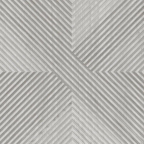 Керамогранит Colorker 231462 Wood Story Grey Matt 59.5x59.5