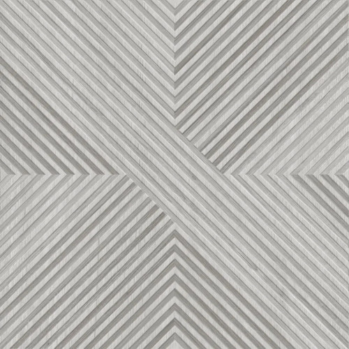 Керамогранит Colorker 231462 Wood Story Grey Matt 59.5x59.5