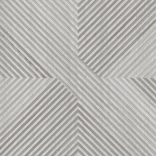 Керамогранит Colorker 231462 Wood Story Grey Matt 59.5x59.5