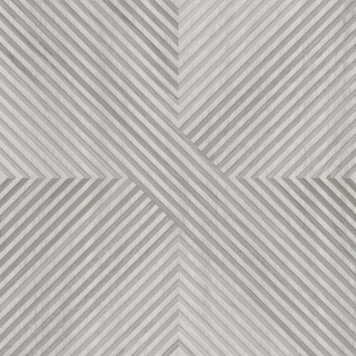 Керамогранит Colorker 231462 Wood Story Grey Matt 59.5x59.5