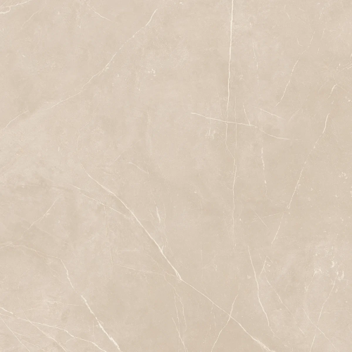 Керамогранит Estima NL01 Nolana Beige неполированный 80х80х1