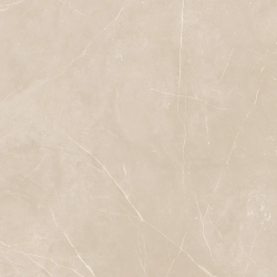 Керамогранит Estima NL01 Nolana Beige неполированный 80х80х1