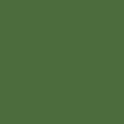 Керамогранит Estima YC96 Your Color Green YC неполированный 80x160x1,1