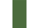 Керамогранит Estima YC96 Your Color Green YC неполированный 80x160x1,1