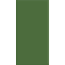 Керамогранит Estima YC96 Your Color Green YC неполированный 80x160x1,1