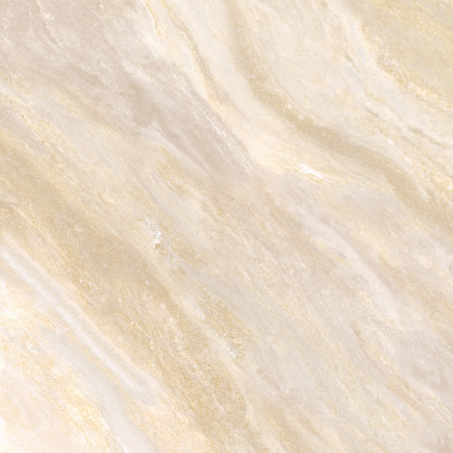 Керамогранит LCM 8080SOR11M Sorento матовый карвинг 80x80