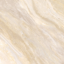 Керамогранит LCM 8080SOR11M Sorento матовый карвинг 80x80