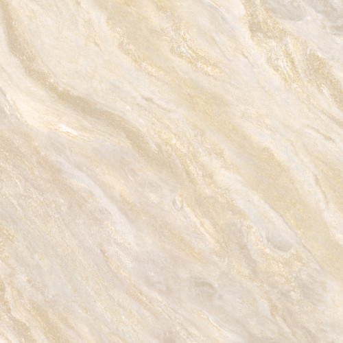 Керамогранит LCM 8080SOR11M Sorento матовый карвинг 80x80