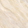 Керамогранит LCM 8080SOR11M Sorento матовый карвинг 80x80