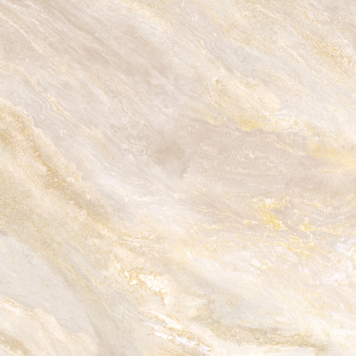 Керамогранит LCM 8080SOR11M Sorento матовый карвинг 80x80