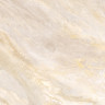 Керамогранит LCM 8080SOR11M Sorento матовый карвинг 80x80