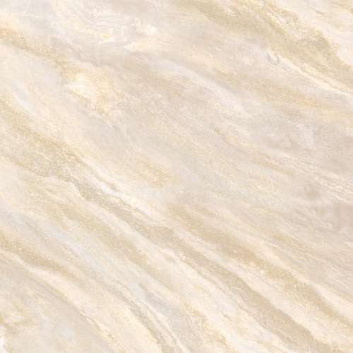 Керамогранит LCM 8080SOR11M Sorento матовый карвинг 80x80