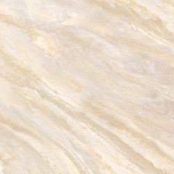 Керамогранит LCM 8080SOR11M Sorento матовый карвинг 80x80