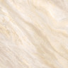 Керамогранит LCM 8080SOR11M Sorento матовый карвинг 80x80