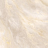 Керамогранит LCM 8080SOR11M Sorento матовый карвинг 80x80