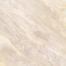 Керамогранит LCM 8080SOR11M Sorento матовый карвинг 80x80