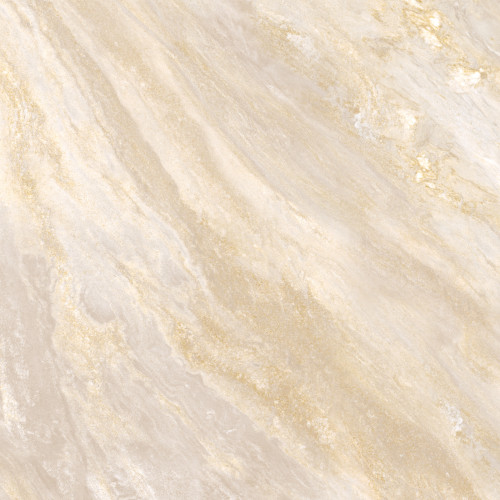 Керамогранит LCM 8080SOR11M Sorento матовый карвинг 80x80