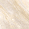 Керамогранит LCM 8080SOR11M Sorento матовый карвинг 80x80