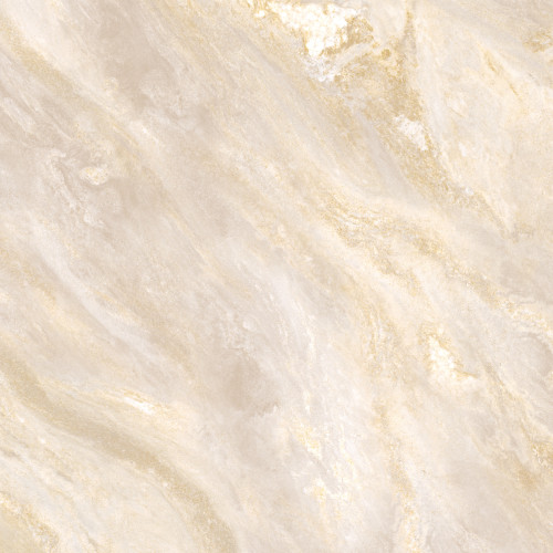 Керамогранит LCM 8080SOR11M Sorento матовый карвинг 80x80