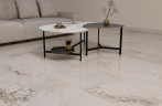 Керамогранит Staro Palacio Brecha Crema Polished 60x120