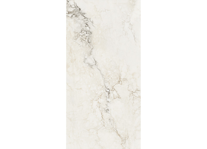 Керамогранит Staro Palacio Brecha Crema Polished 60x120