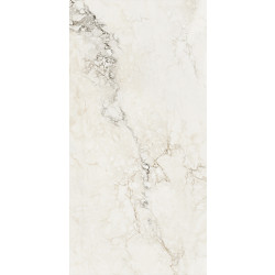 Керамогранит Staro Palacio Brecha Crema Polished 60x120