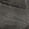 Керамогранит Delacora D60254М Infinity Dark матовый 60x60