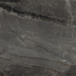 Керамогранит Delacora D60254М Infinity Dark матовый 60x60