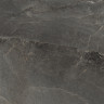 Керамогранит Delacora D60254М Infinity Dark матовый 60x60