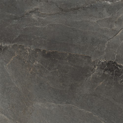 Керамогранит Delacora D60254М Infinity Dark матовый 60x60