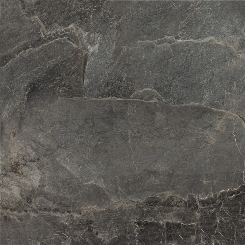 Керамогранит Delacora D60254М Infinity Dark матовый 60x60