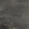 Керамогранит Delacora D60254М Infinity Dark матовый 60x60