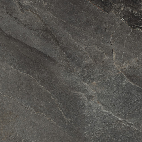 Керамогранит Delacora D60254М Infinity Dark матовый 60x60