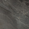 Керамогранит Delacora D60254М Infinity Dark матовый 60x60