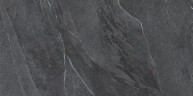 Керамогранит Art Ceramic Ground Black Matt 60x120