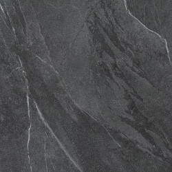 Керамогранит Art Ceramic Ground Black Matt 60x120