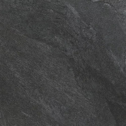 Керамогранит Art Ceramic Ground Black Matt 60x120