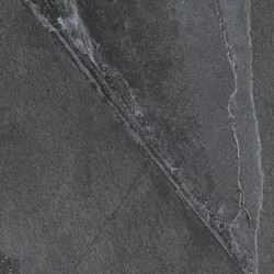 Керамогранит Art Ceramic Ground Black Matt 60x120