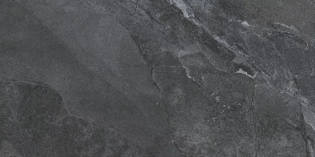 Керамогранит Art Ceramic Ground Black Matt 60x120