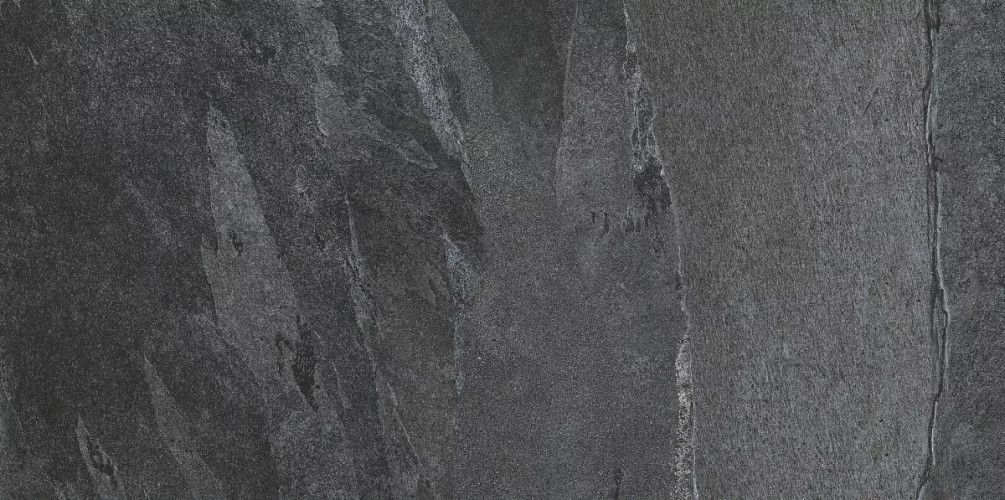 Керамогранит Art Ceramic Ground Black Matt 60x120