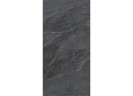 Керамогранит Art Ceramic Ground Black Matt 60x120